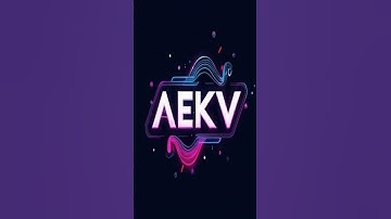 Tiki - Afronom & Marc Moon / AEKV Remix #music #remix #wallpaper #tiki