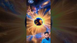 জুম্মার দিনে কি কি হয়েছিল