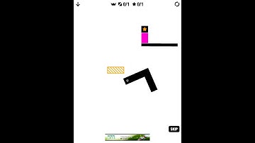 Ultra Sharp Level 106 All Stars Walkthrough