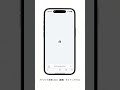 【管理画面】2-2. メニューの登録・編集 ー商品並び替えー