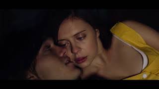 Сага о чудовище. Сумерки - Русский трейлер Сага о чудовище. Сумерки - Русский трейлер