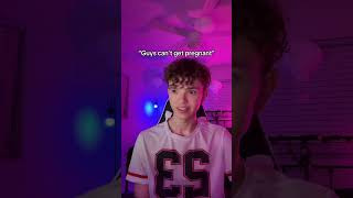 Definitely not 😅... #shorts