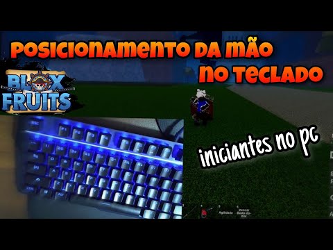 Vídeo: Ligando-se aos seus ratos: um guia para principiantes