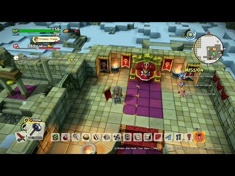 dragon quest builders 2 blueprints dragon quest builders 2 blueprints