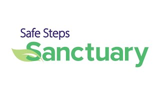 Safe Steps Sanctuary September 2023 Launch