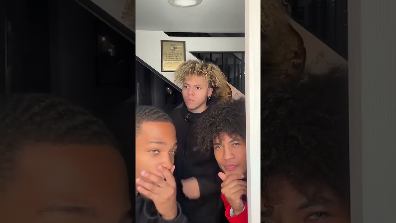 Pov You Your Brothers Overhear Sister Arguing With Her Boyfriend Shorts Tiktok Fyp