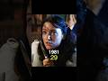 Raiders of the Lost Ark (1981-2024) Cast Then And Now