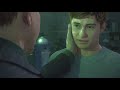 Marvel's Spider-Man 2 PS5 Pro Gameplay Sandman | No edit | niksgamze | Part - 01 