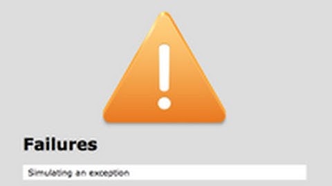 Ruby on Rails - Railscasts #277 Mountable Engines