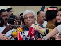 'ഒരു മഴക്കാലത്താണ് സലിമിനെ ഞാനാദ്യം കാണുന്നത്, ഇന്നിപ്പോൾ ഒരു മഴക്കാലത്ത് അവൻ വിട്ടുപോയി'