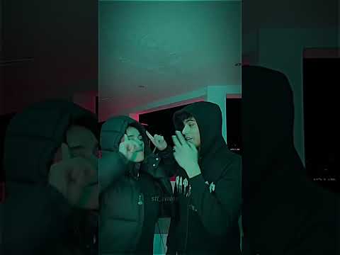 لما شفتها قلبي دق ثلاث دقات Explore Edit Trend Music Dance Shorts Explore