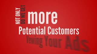 Automatic Classified Ad Advertising Exposure