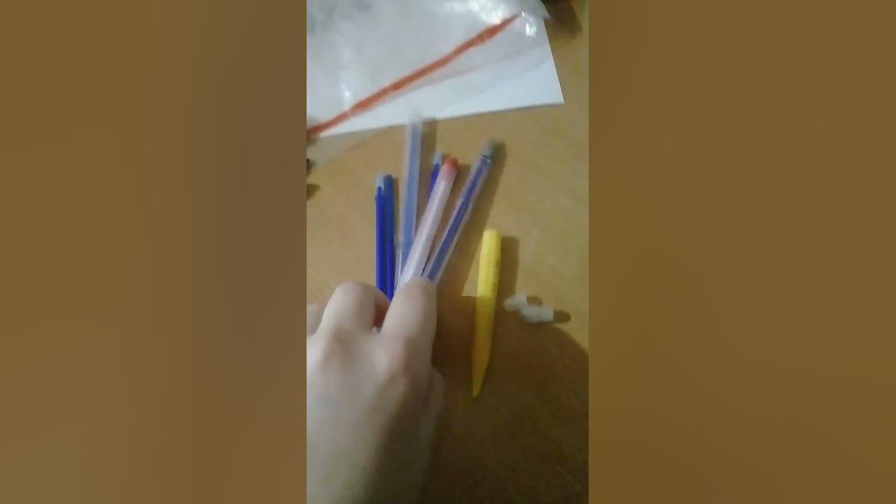 Всё стиралки ручки😁 - YouTube
