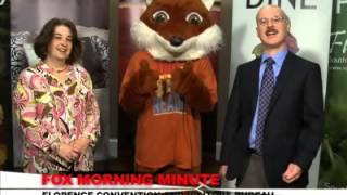 Florence County Library Programs