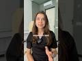 Какие анализы сдать вместо холестерина? 5 тестов, которые реально предсказывают инфаркт