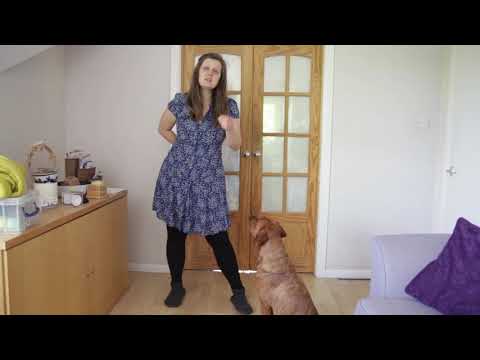 Video: Suņi Un Kauli: Bīstama Kombinācija