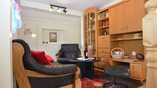 Blankenburg - Blankenburg - Germany