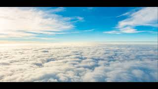 Above & Beyond With Andy Moor - Air For Life (Original Mix)