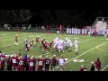 Nh sports page football trinity vs portsmouth highlights 9613