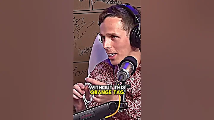 Hacker Shows How This USB Charger Can Hack Your Phonr In Seconds 🤯 #hacking #usarmy #shorts