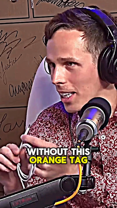 Hacker Shows How This USB Charger Can Hack Your Phonr In Seconds 🤯 #hacking #usarmy #shorts