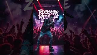 New English Song R & B Pop Rock Rap #hiphopheads #music #newmusic #countrysongs #heartbreakanthem