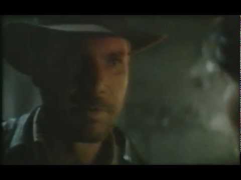 Trailer en castellano de Indiana Jones En busca del arca perdida 1981