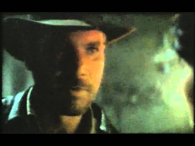 Trailer en castellano de Indiana Jones En busca del arca perdida 1981