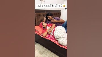 #Timelapse, start to finish alone build log cabin (wooden house), how to build wooden cabin, surviva