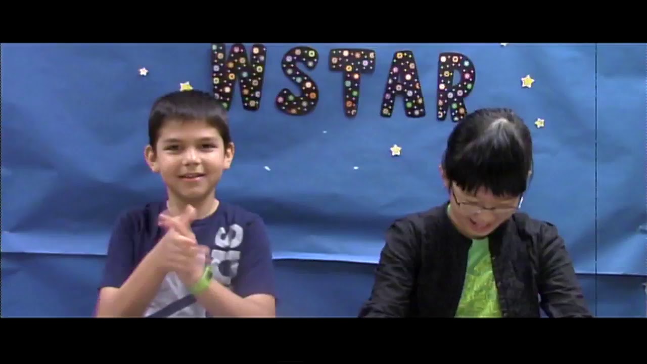 North Point Elementary School Live Stream YouTube