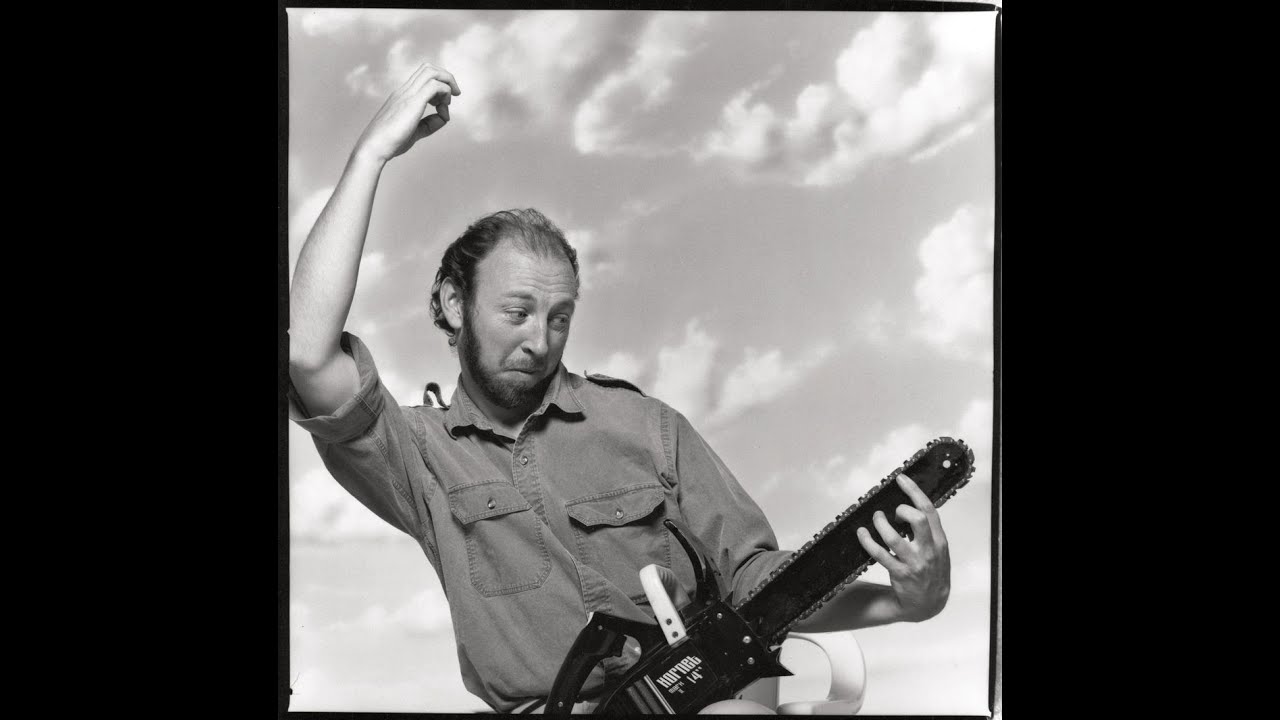 Richard Thompson Iron Horse, Northampton, MA, August 2, 1988 (WRSIFM