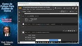 Solved) Python Error Print Details Takes 0 Positional Arguments But 1 Was  Given - Youtube