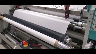 Soft Sublimation Cotton Paper, The Best Sublimation Paper, Digital Sublimation Transfer Paper, China screenshot 5