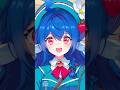 【 #shorts 】編集無視してくる人【 #栃宮るりは/ユニプロ 】#vtuber #short #ネタ #新人vtuber