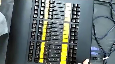 command wing onPC