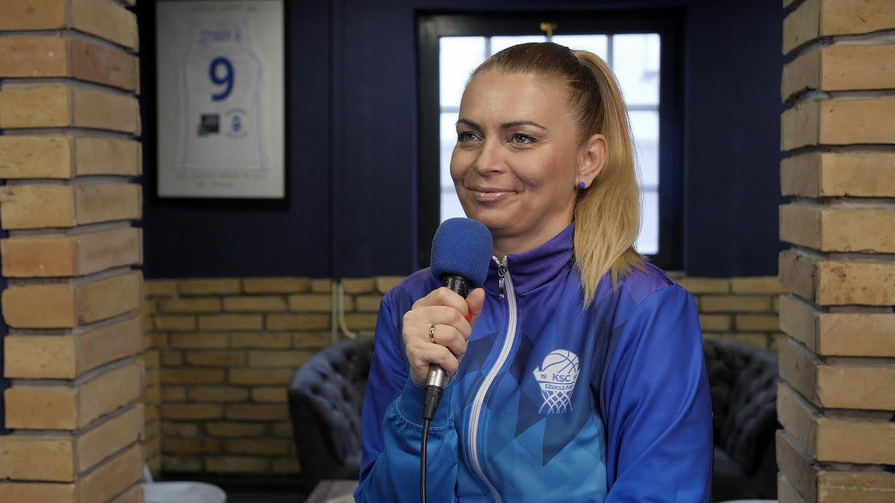 ELŐ/JÁTÉK -  TTT Riga (LAT) (2022.02.23.)