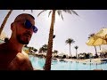 Египет-2019 отель Siva Sharm 5*