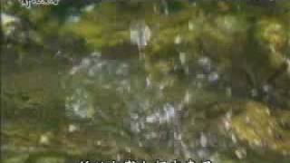 20100517-3《靜思晨語。慈濟宗門》貞廉知足 富而好禮