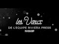 Les vux de riviera press par mediacorp