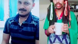Download Lagu Tik tok video || tujhe dekha to ye jana || MP3