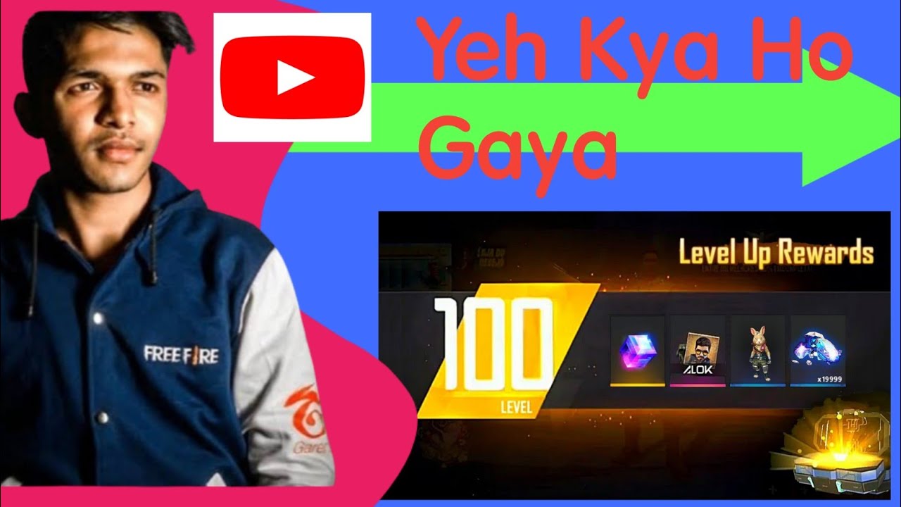 3 August 2023 - YouTube