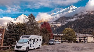 🇫🇷 FRANCE: Are you BREAKING the law??! by Wandering Bird Motorhome Adventures 5,946 views 7 months ago 8 minutes, 1 second