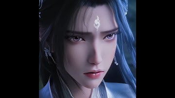 [Jade Dynasty]  "You’re still alive…!" | Lu Xueqi & Zhang Xiaofan moment | Jade Dynasty