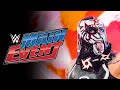 FULL EPISODE WWE Main Event July 26 2025 FULL EPISODE WWE Main Event July 26 2025