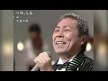 BKKBD902 山2 北島三郎 (1990)1991・250105 Ver4L HD