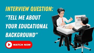 Interview Question: