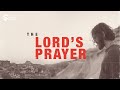 Lords prayer by pastor jon clauson