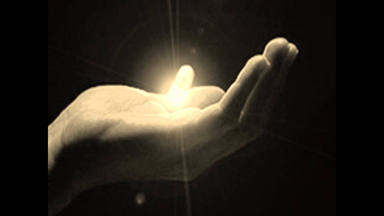 The Magic Joan as police woman . Lyrics & traduccion.wmv YouTube