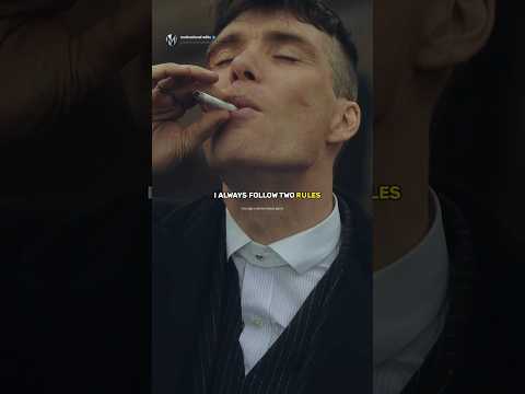 Stay Silent Sigma Rule Thomas Shelby Edits Shorts Peakyblinders Sigmarule 