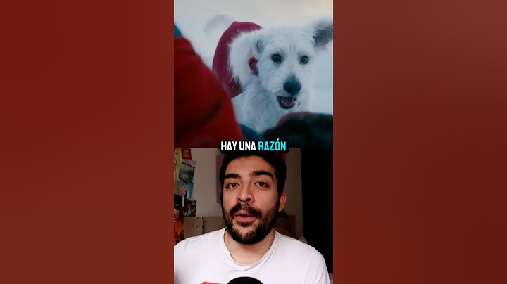 Sabías que el perro Krypto de #Superman tiene una triste historia y grandes poderes #Peliculas #Cine